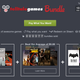 Humble Telltale Games Bundle